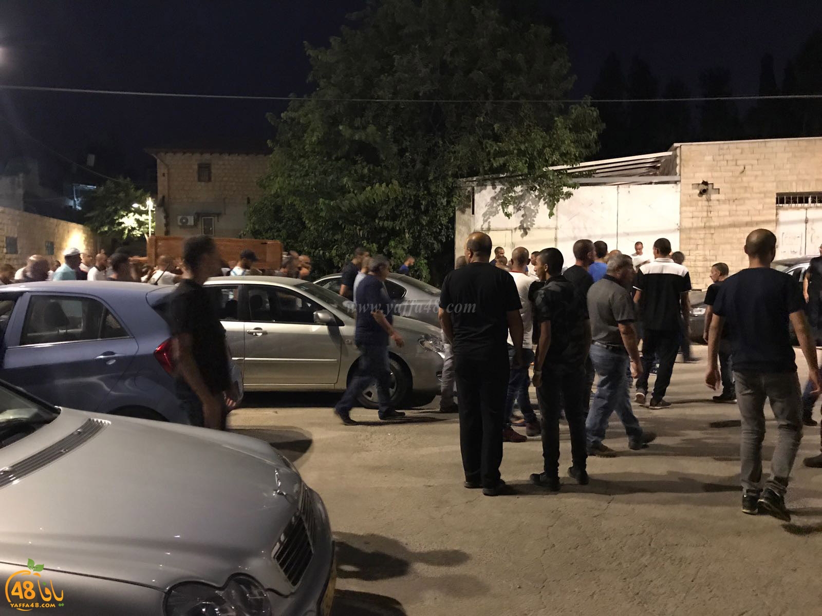 Janaza maher sa3dy (2).jpg